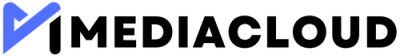 Mediacloud Limited
